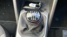 Dacia Bigster 1.2 TCe 140 Journey 5dr Petrol Estate